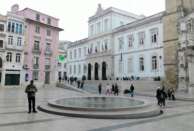 Coimbra-3